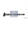 MERI 21205717 Brake Shaft
